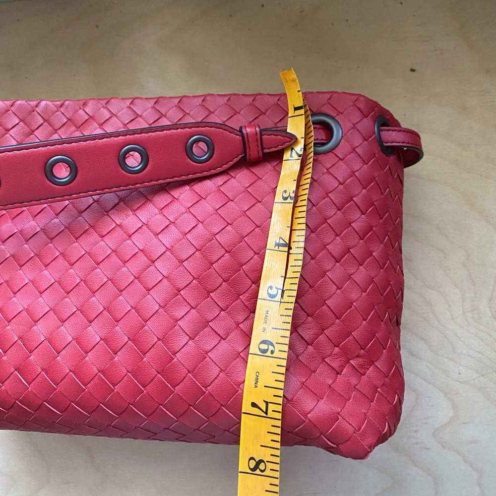 ✨SALE✨ NEW Bottega Veneta Bag ✨SALE✨ - Picture 15 of 16